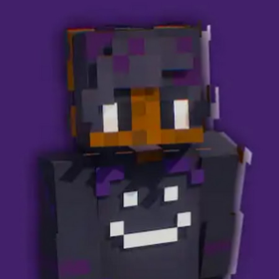 Kremiii