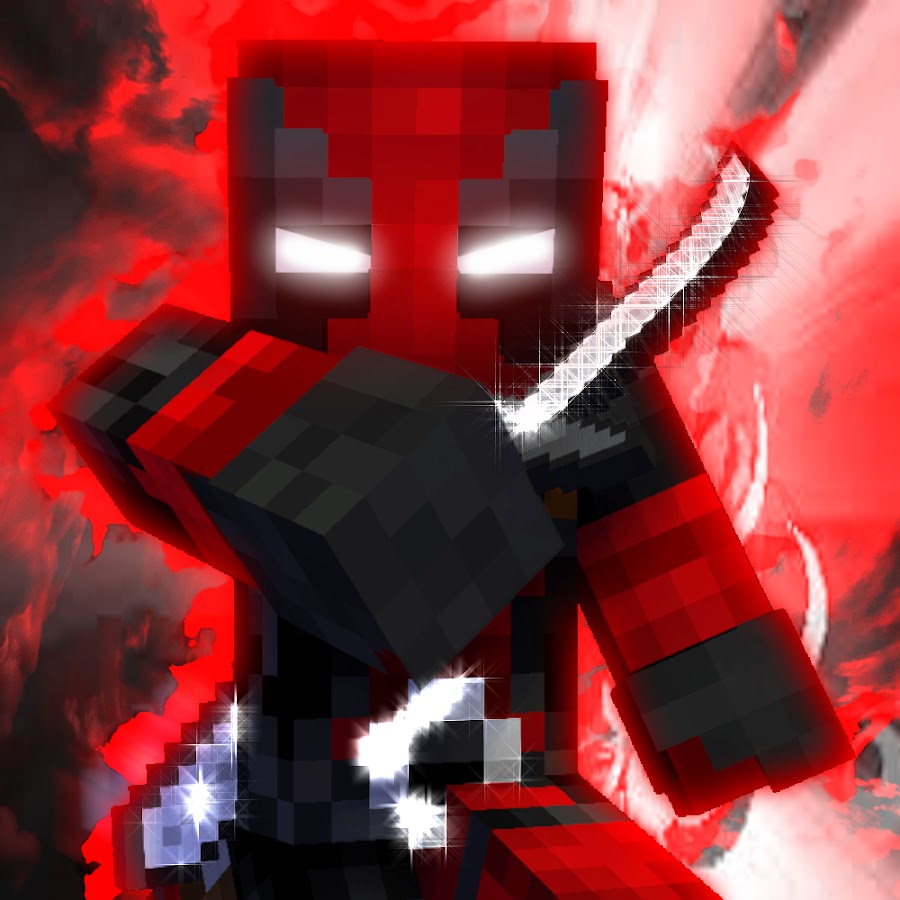 deadpoolzain