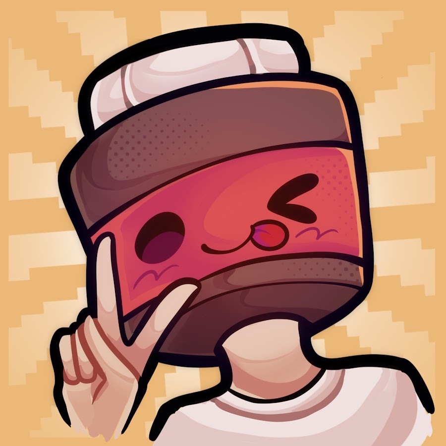 IcyNutella 2